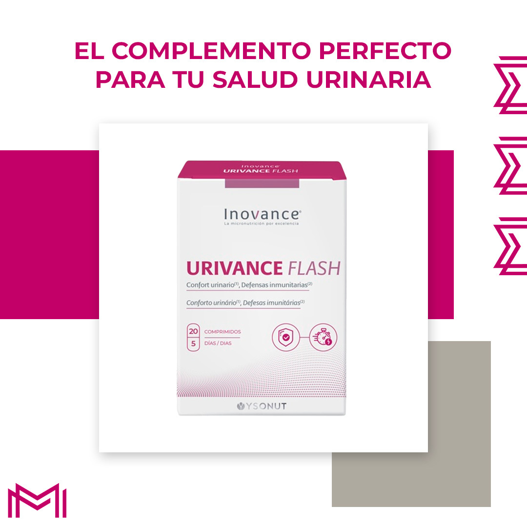 URINVITA