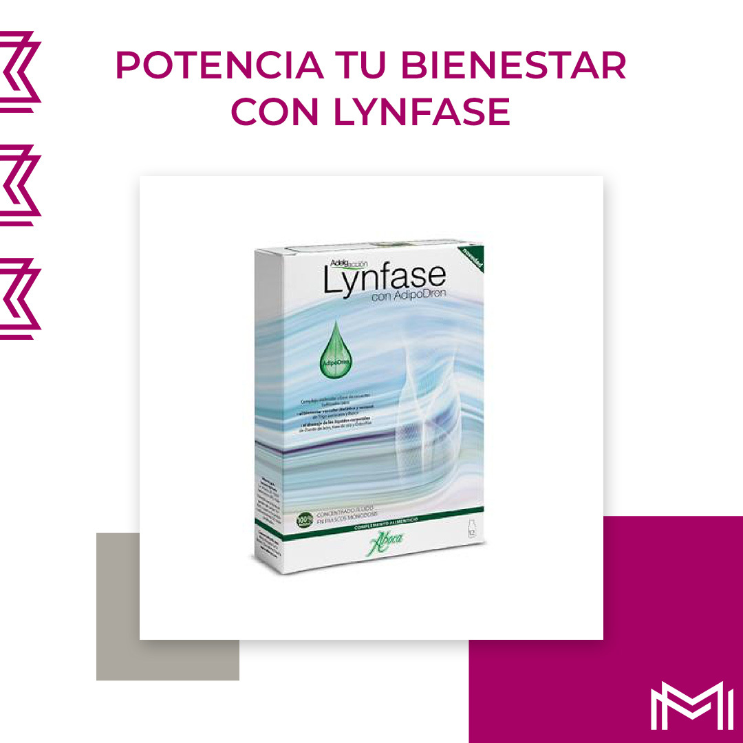 LYNFASE