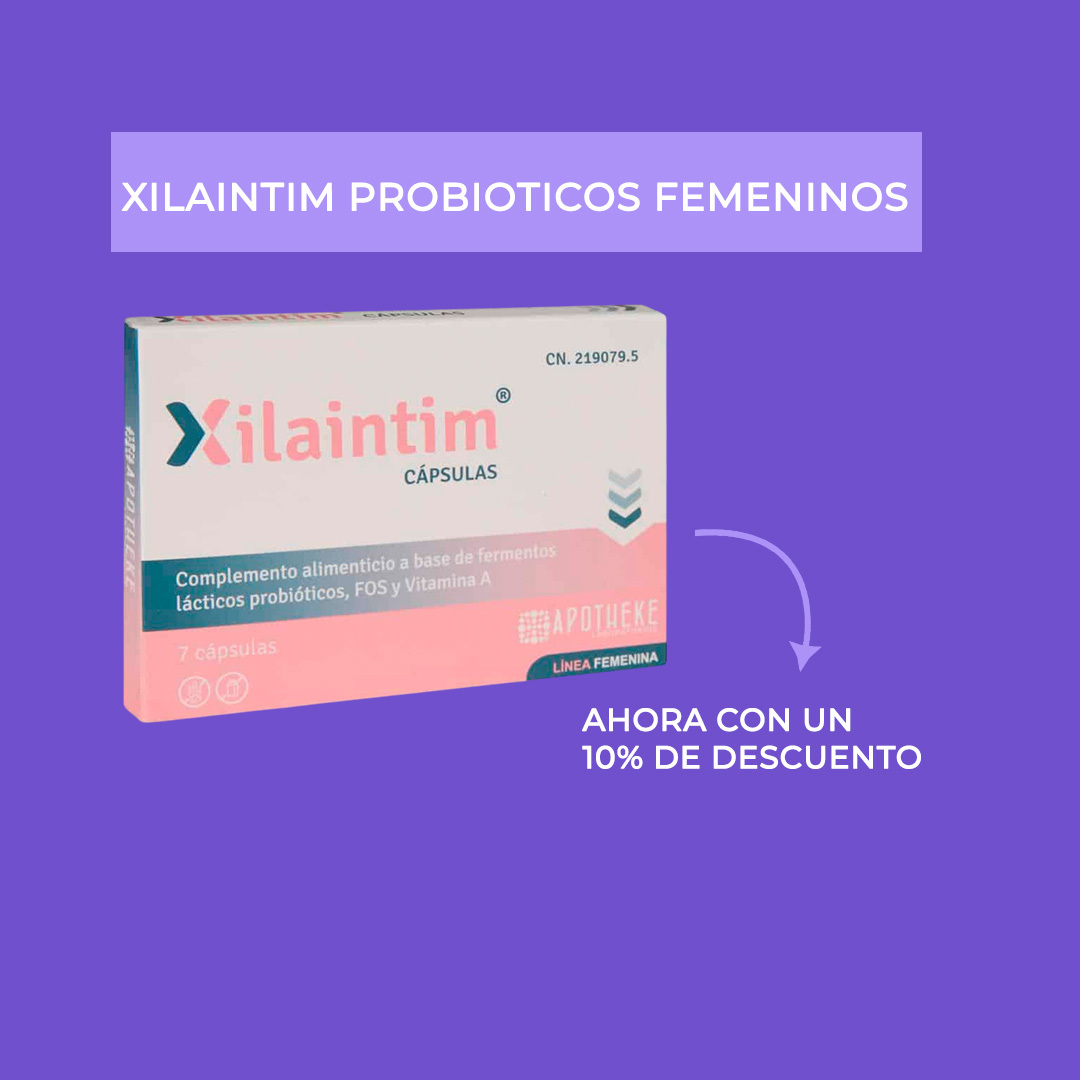 XILAINTIM