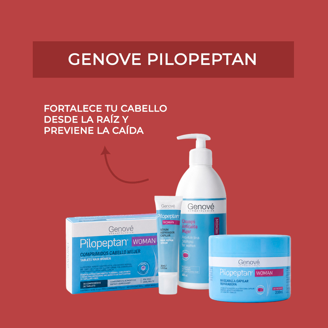 GENOVE