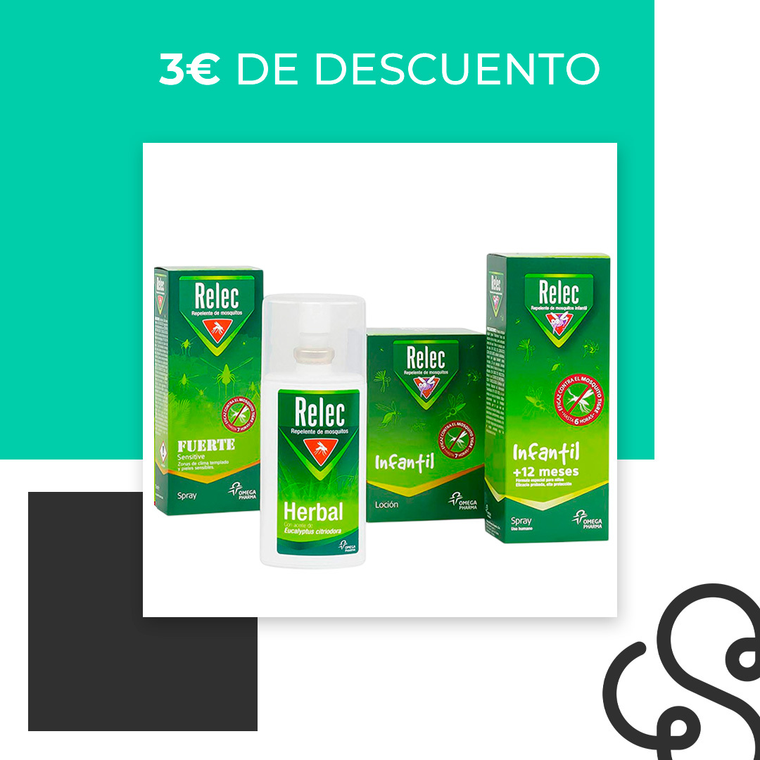 RELEC