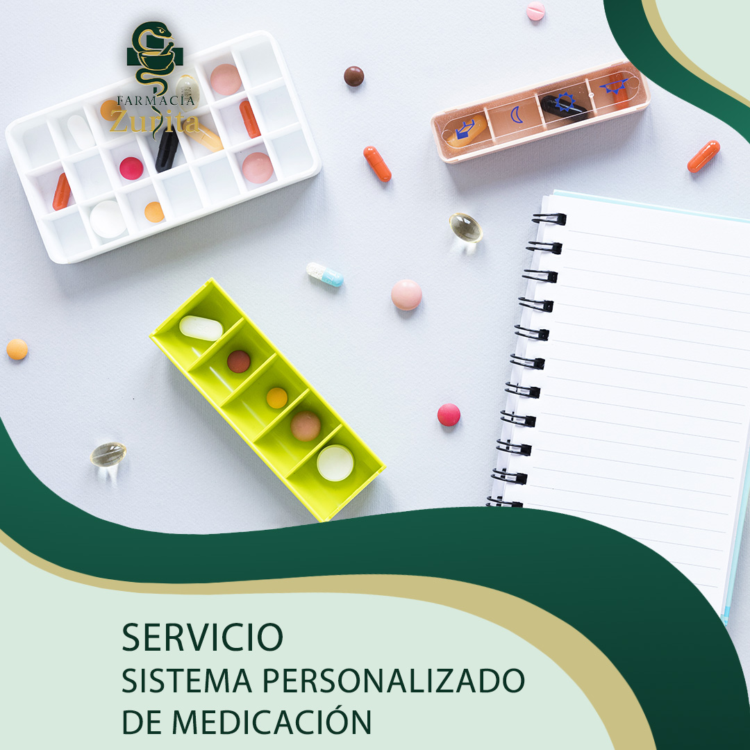DERMOANÁLISIS CAPILAR