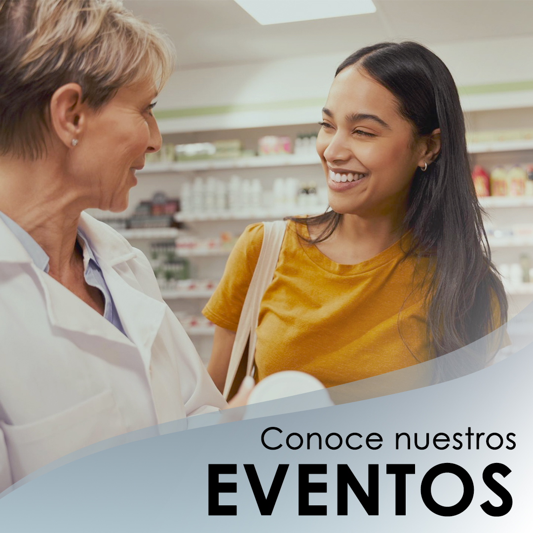 ¡NO TE LO PIERDAS!