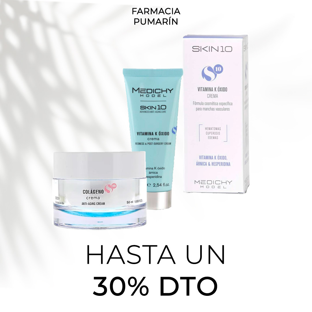 MEDICHY LINEA S10