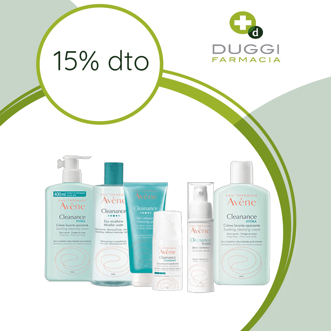 GAMA CLEANANCE