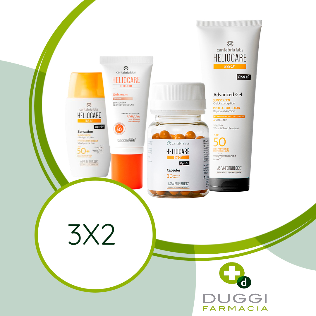 HELIOCARESOLARES