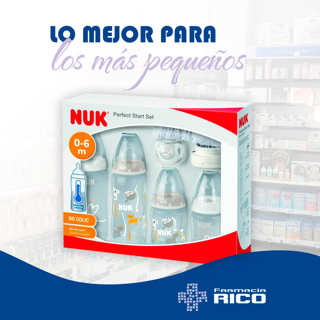 NUK