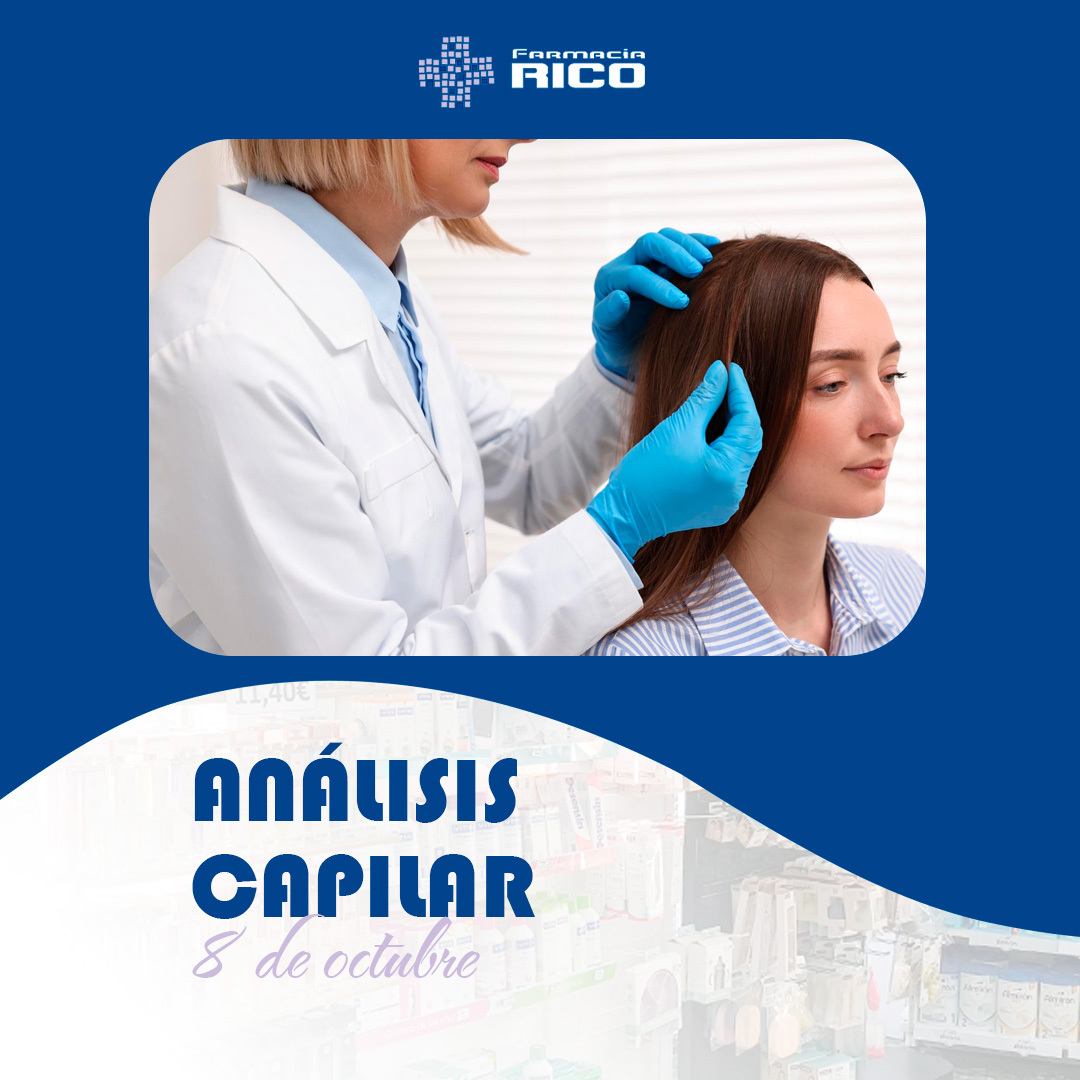 ANALISIS CÁPILAR