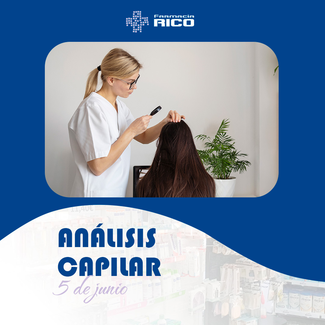 ANALISIS CÁPILAR