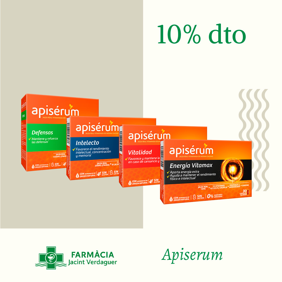 APISERUM