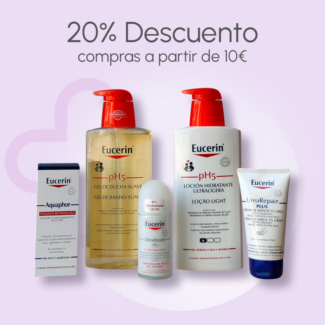 EUCERIN
