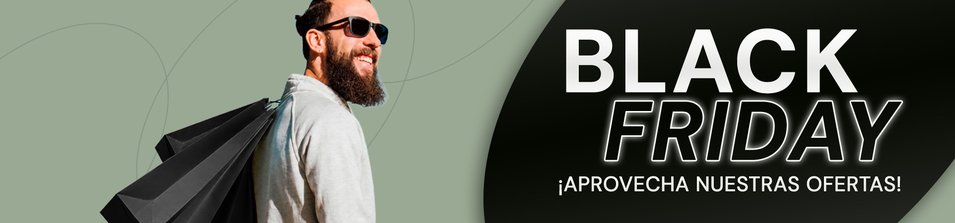 C: Black Friday en farmacia ¡Aprovecha nuestras ofertas!