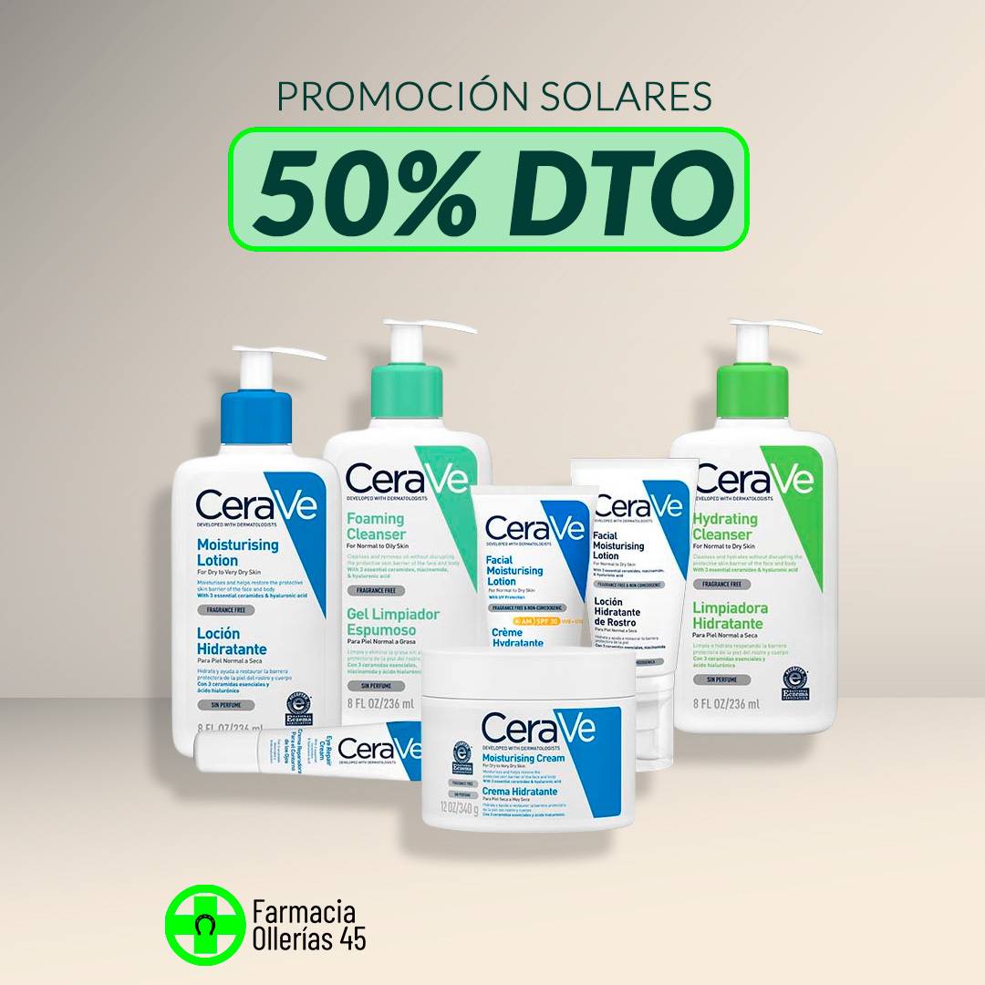 CERAVE