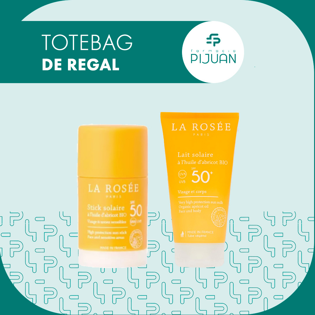 LA ROSEE