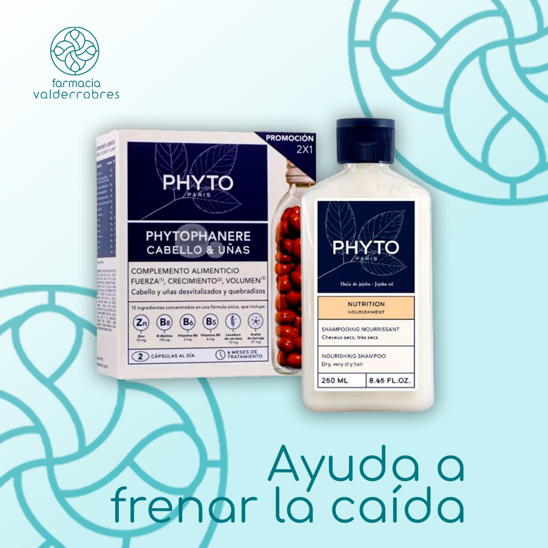 PHYTO