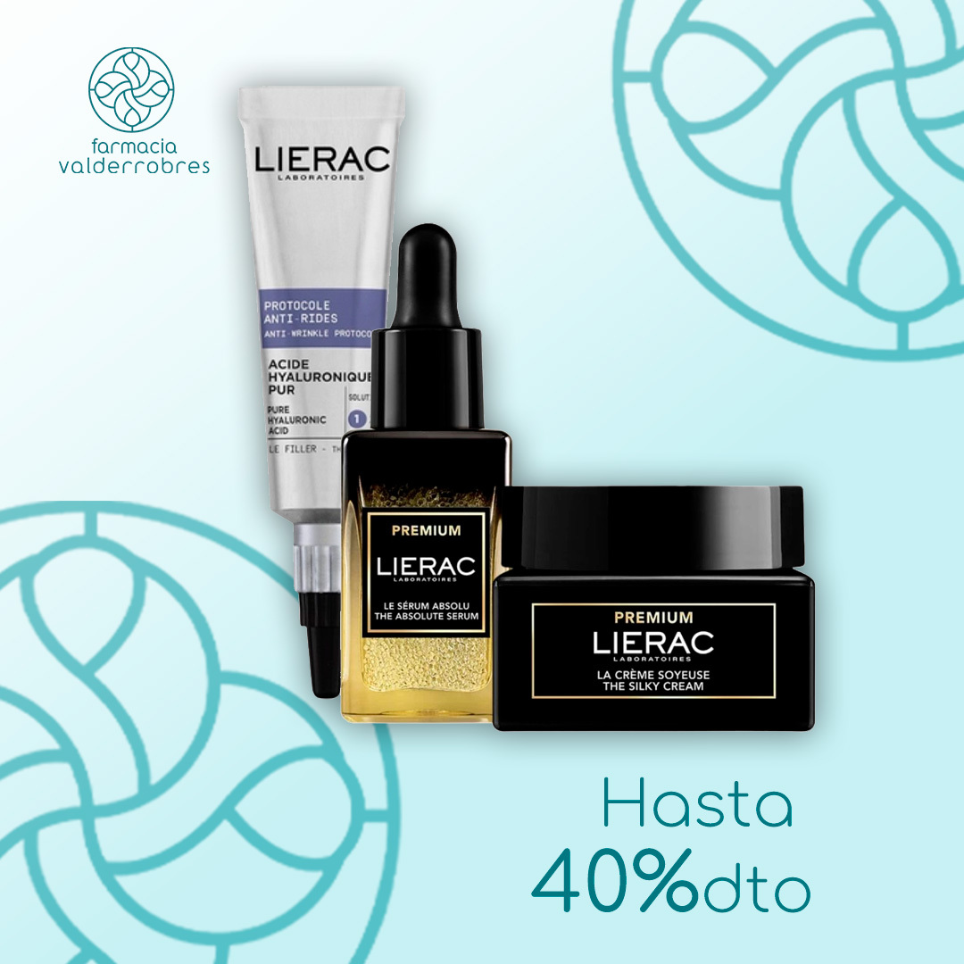 LIERAC