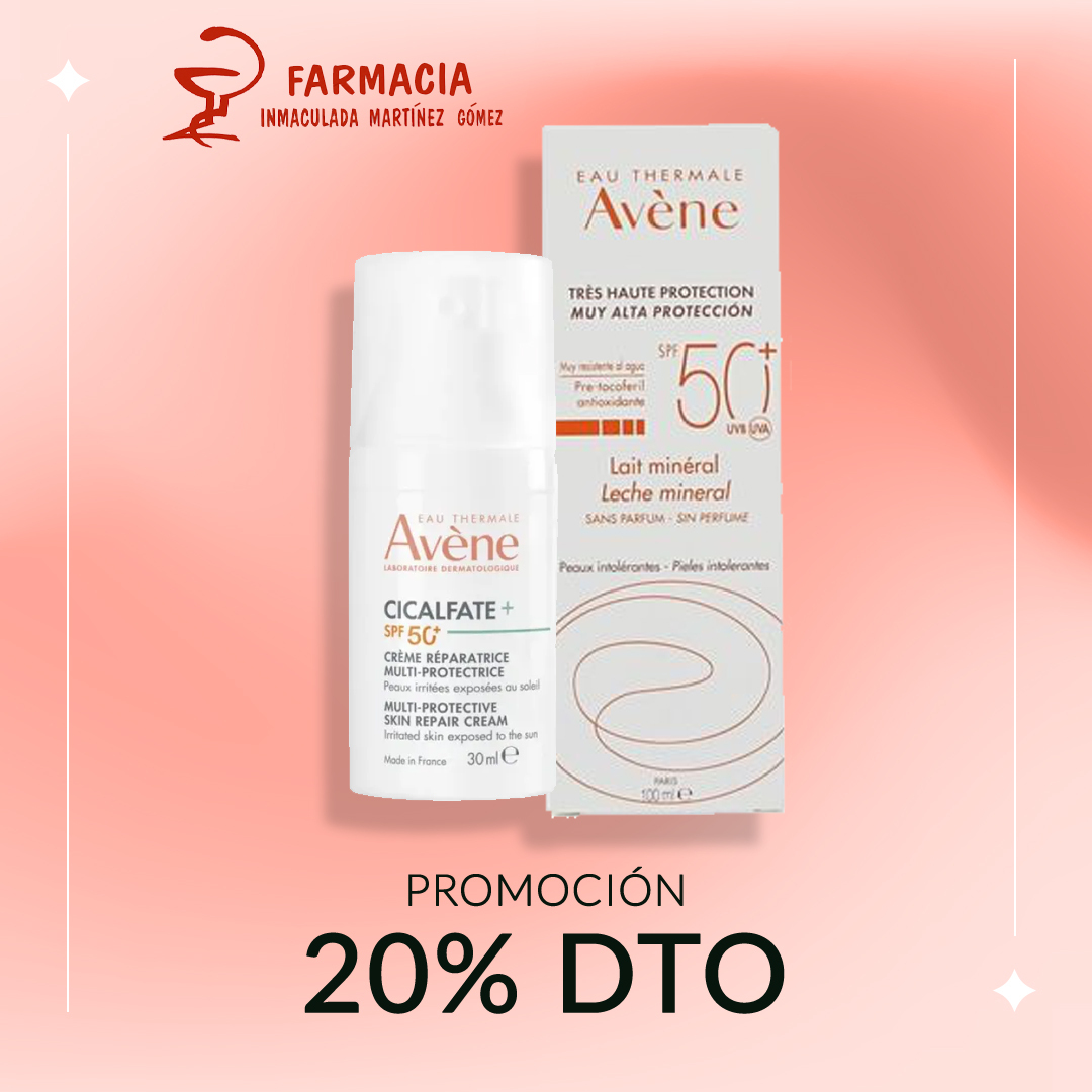 AVÈNE