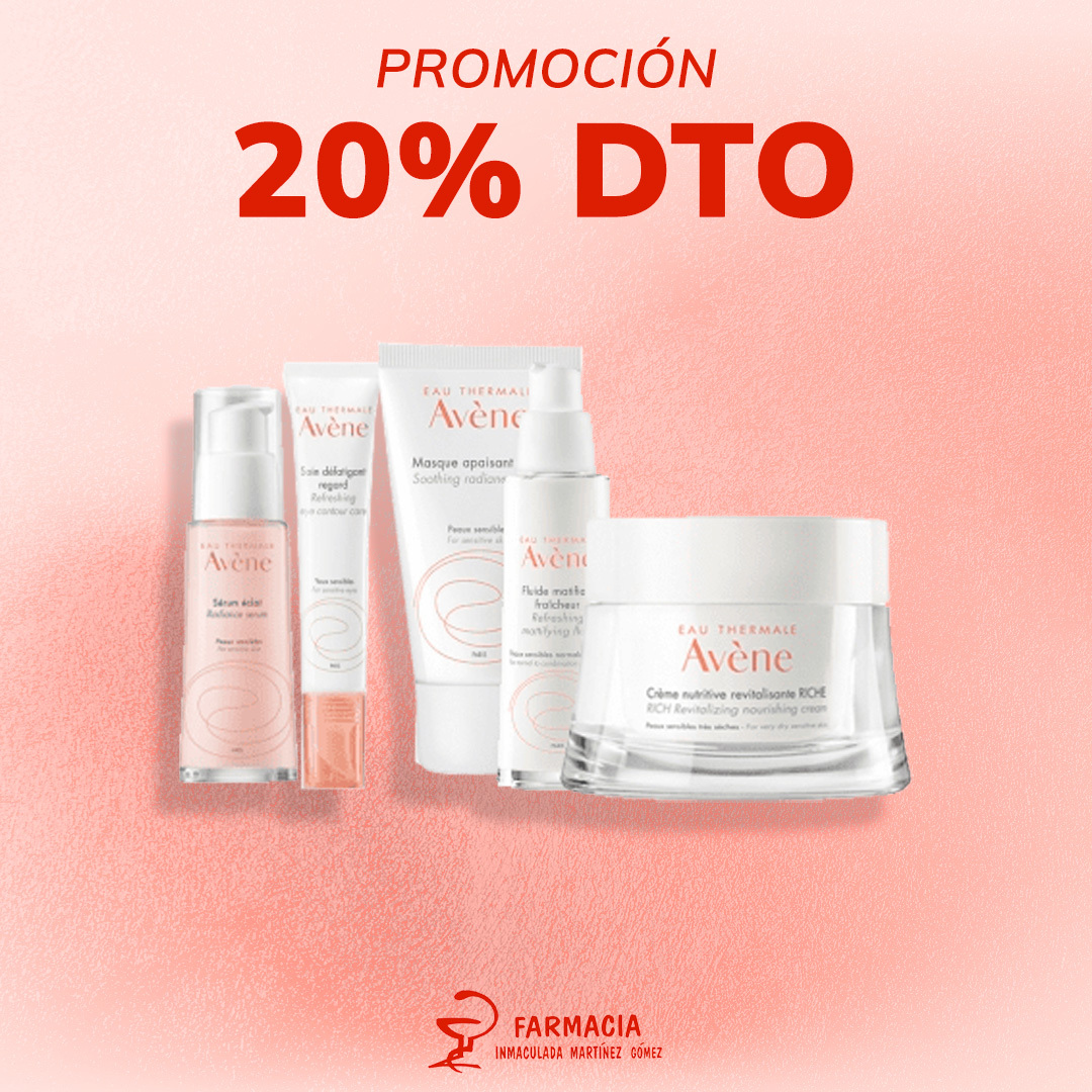AVENE