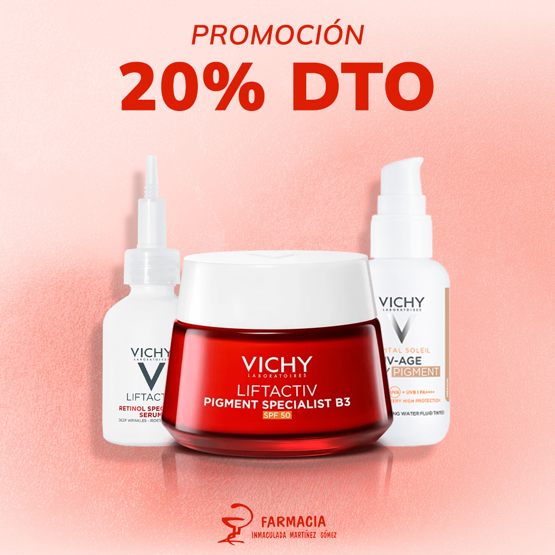 VICHY
