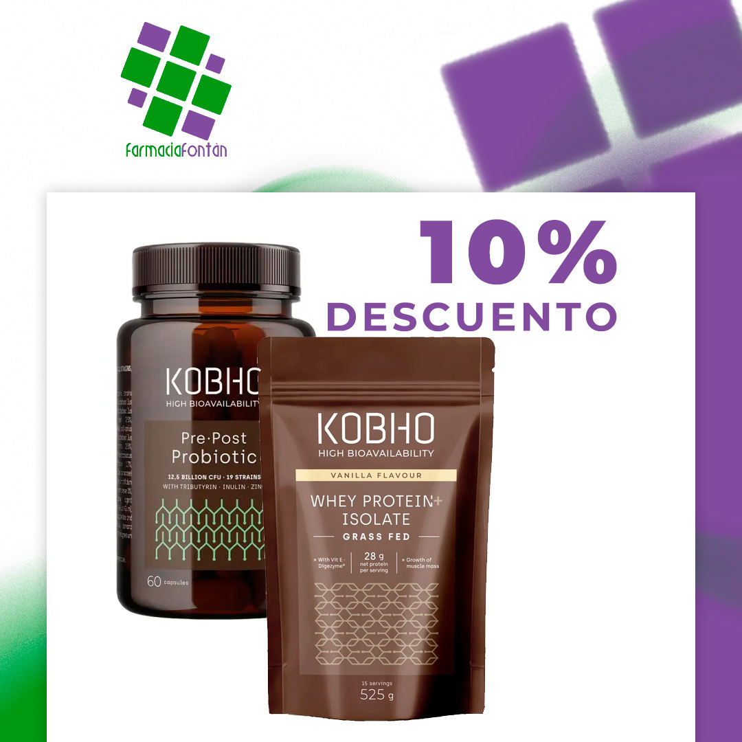 KOBHO