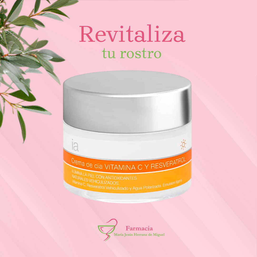 INTERAPOTHEK