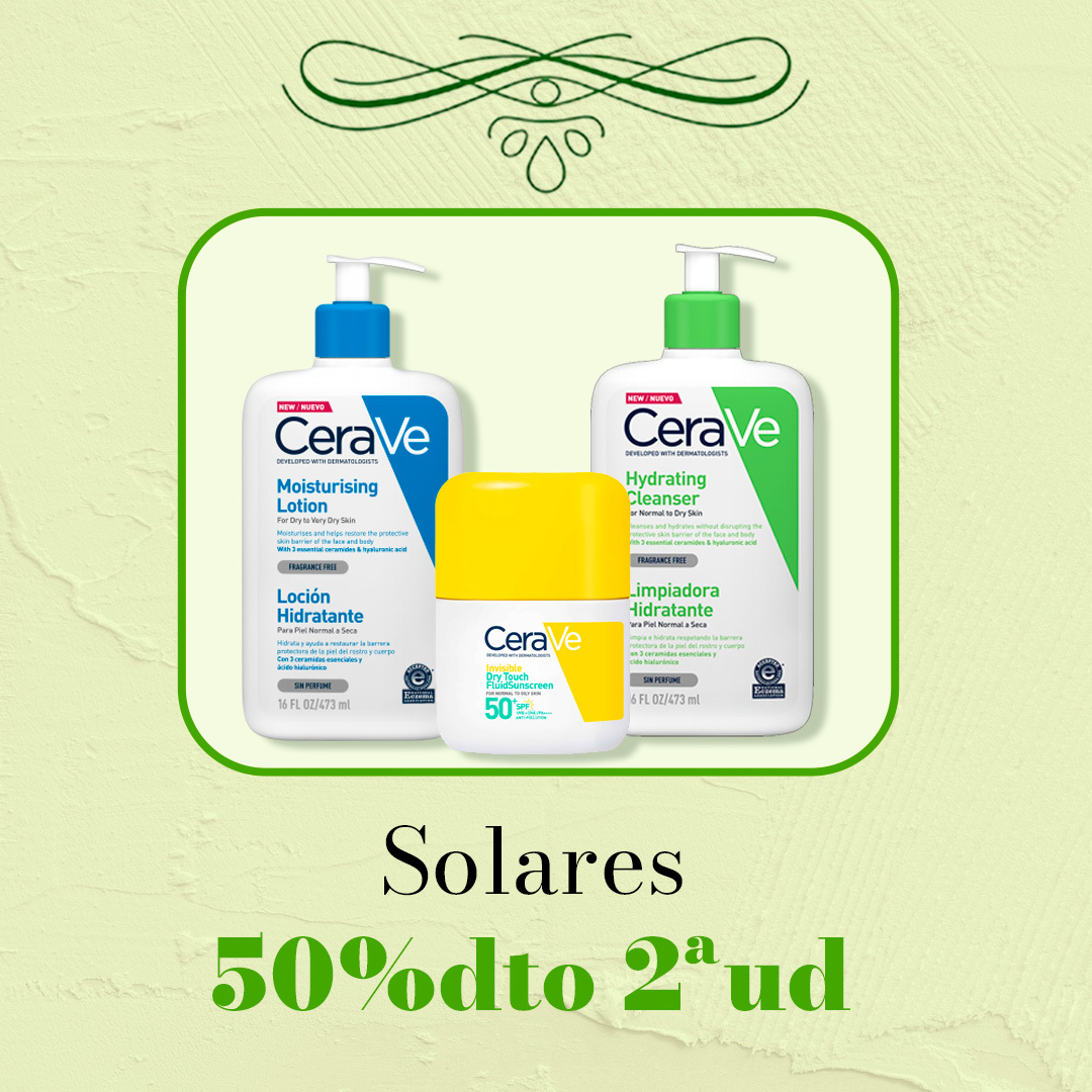CERAVE