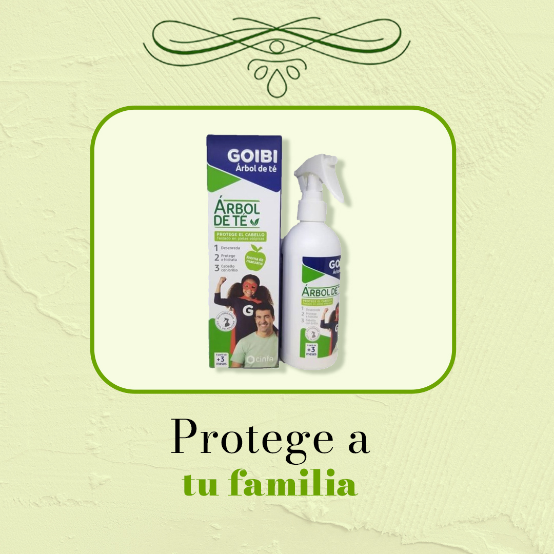 SPRAY ANTIPIOJOS