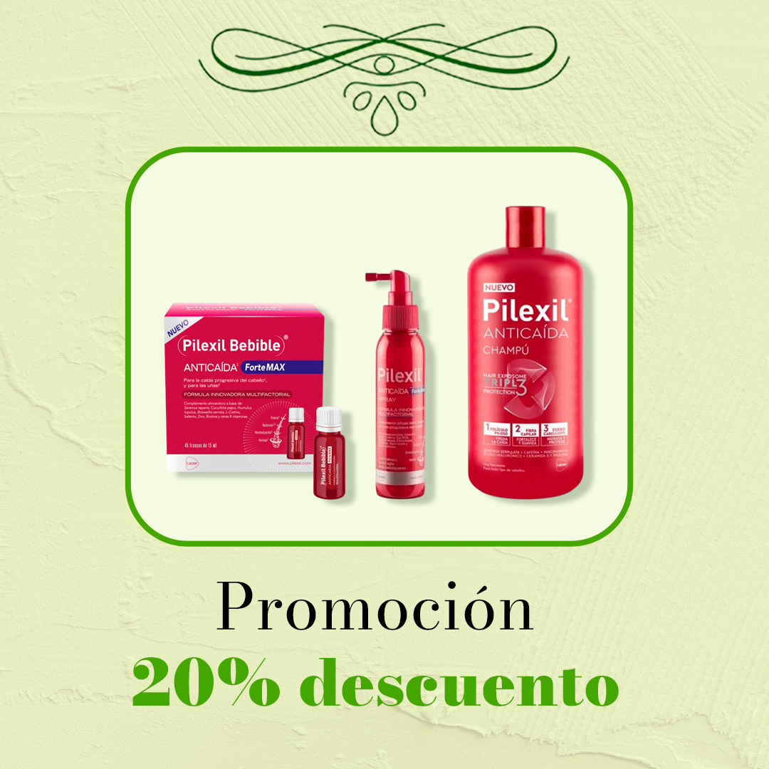 PILEXIL