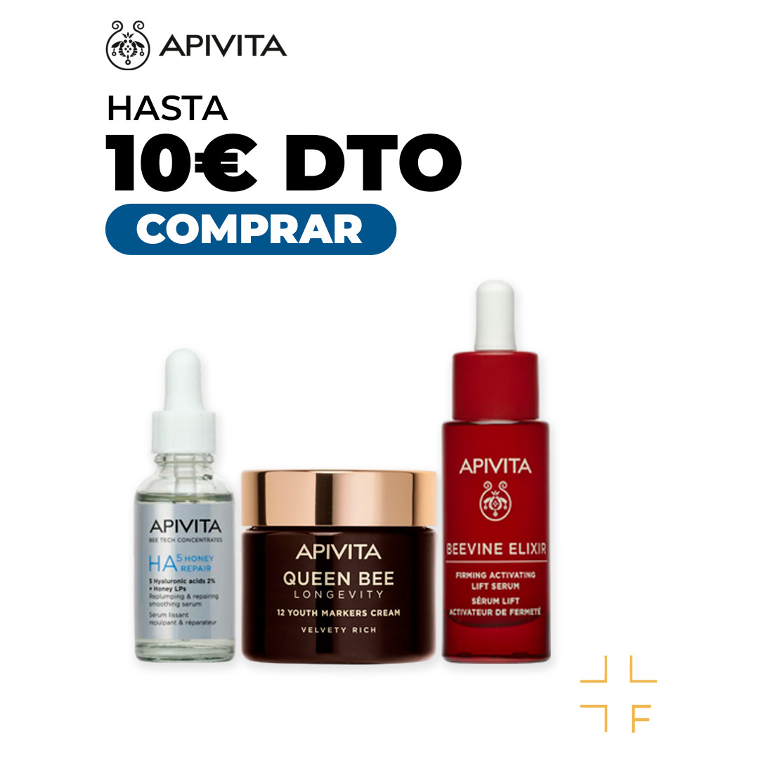 APIVITA