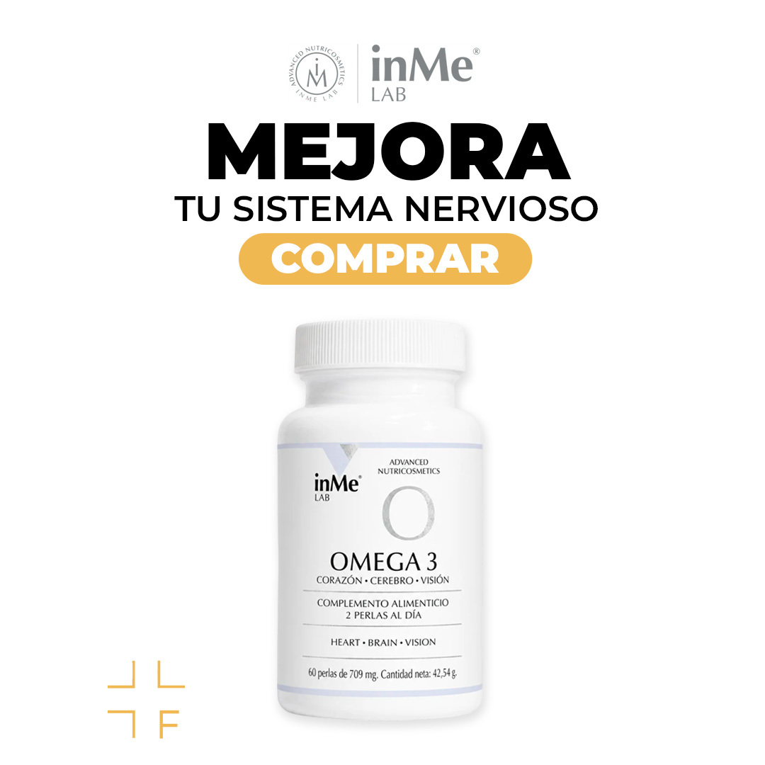 COMPLEMENTO ALIMENTICIO