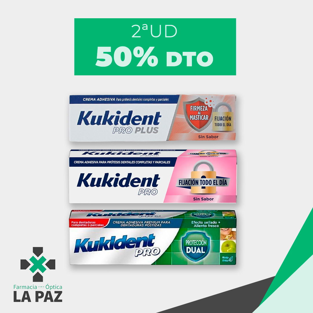 KUKIDENT