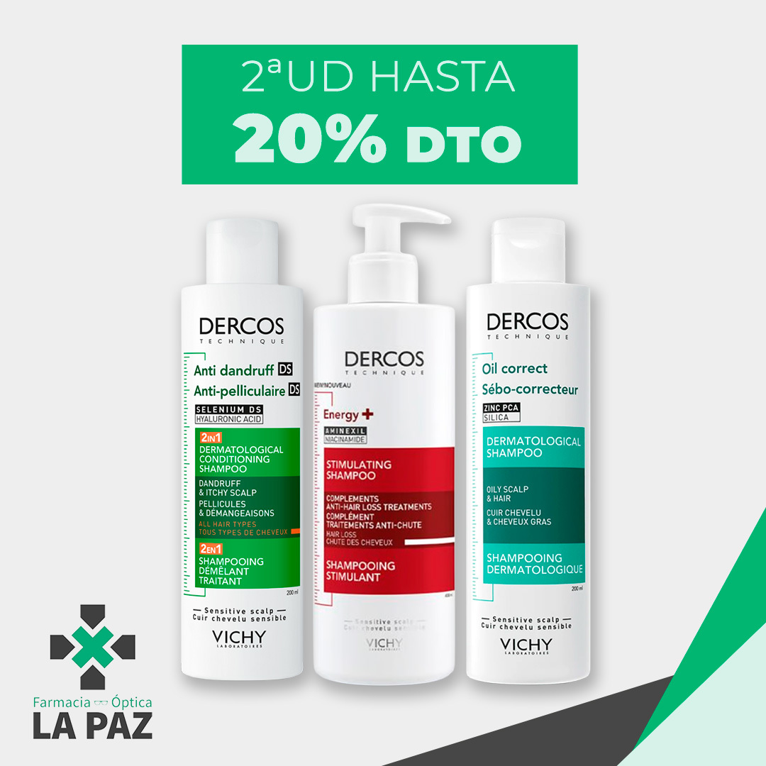 DERCOS